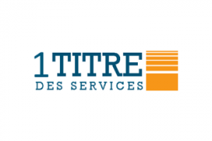 entreprise agreee titres services partout belgique