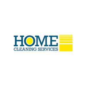 Logo Home Cleaning services