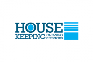 logo-housekeeping cleaning services nettoyage hotel