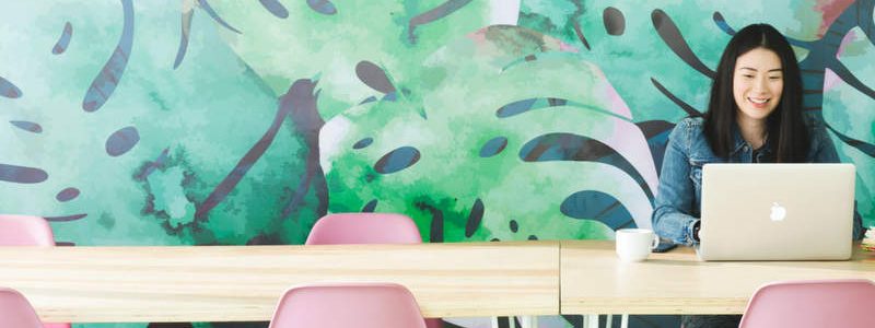 comment-nettoyer-un-bureau-en-bois-et-en-verre--800x300 comment-nettoyer-un-bureau-en-bois-et-en-verre--800x300