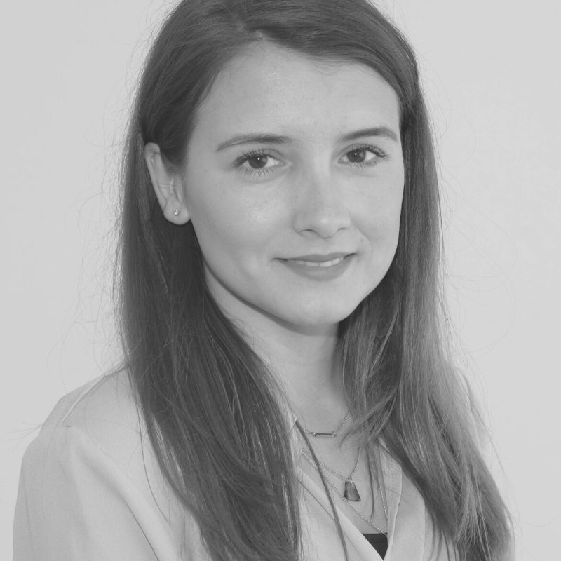 Eugénia Pereira - Project Manager Eugénia Pereira - Project Manager