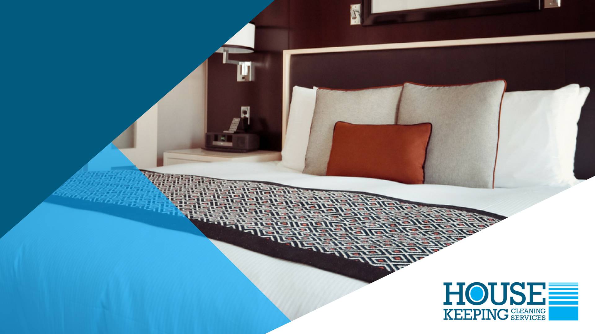 Housekeeping-Cleaning-Services-hotels