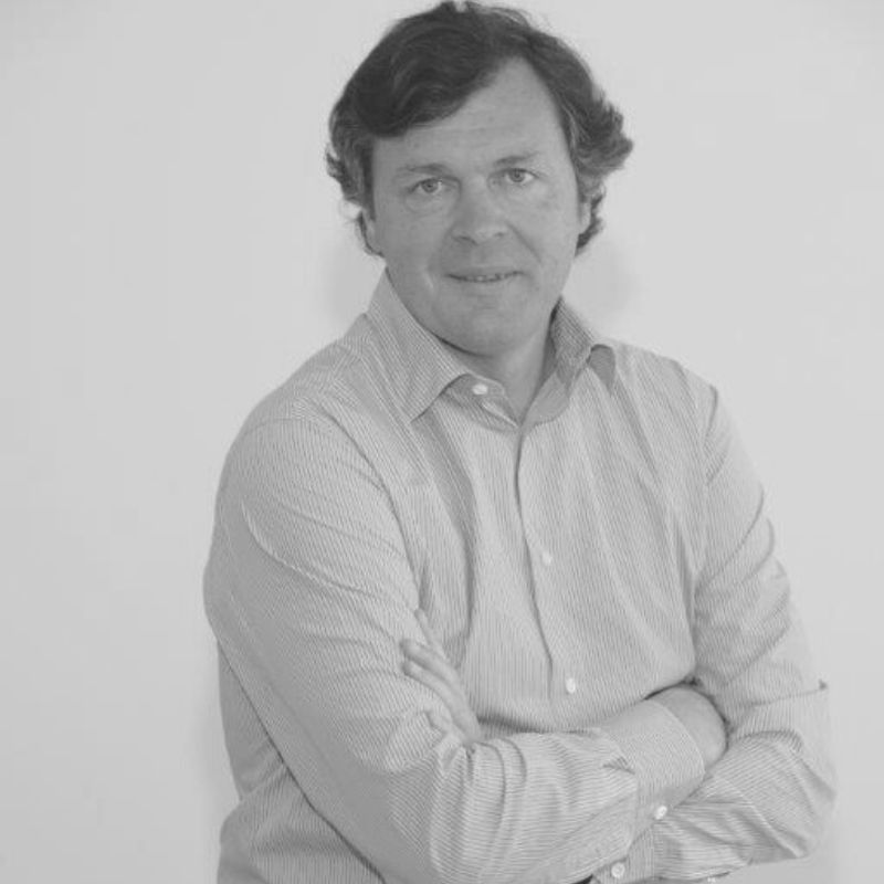 Vincent Magdalijns - Business Manager Vincent Magdalijns - Business Manager