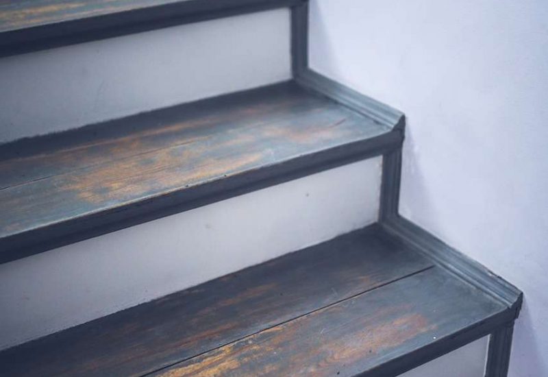 menuisier-qualit-escalier-rampe-belgique