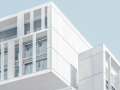 Pikit - Audit immobilier